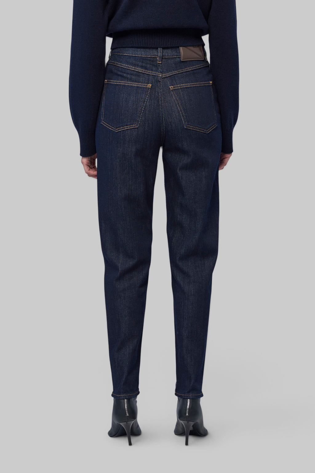 158592-5 productfoto