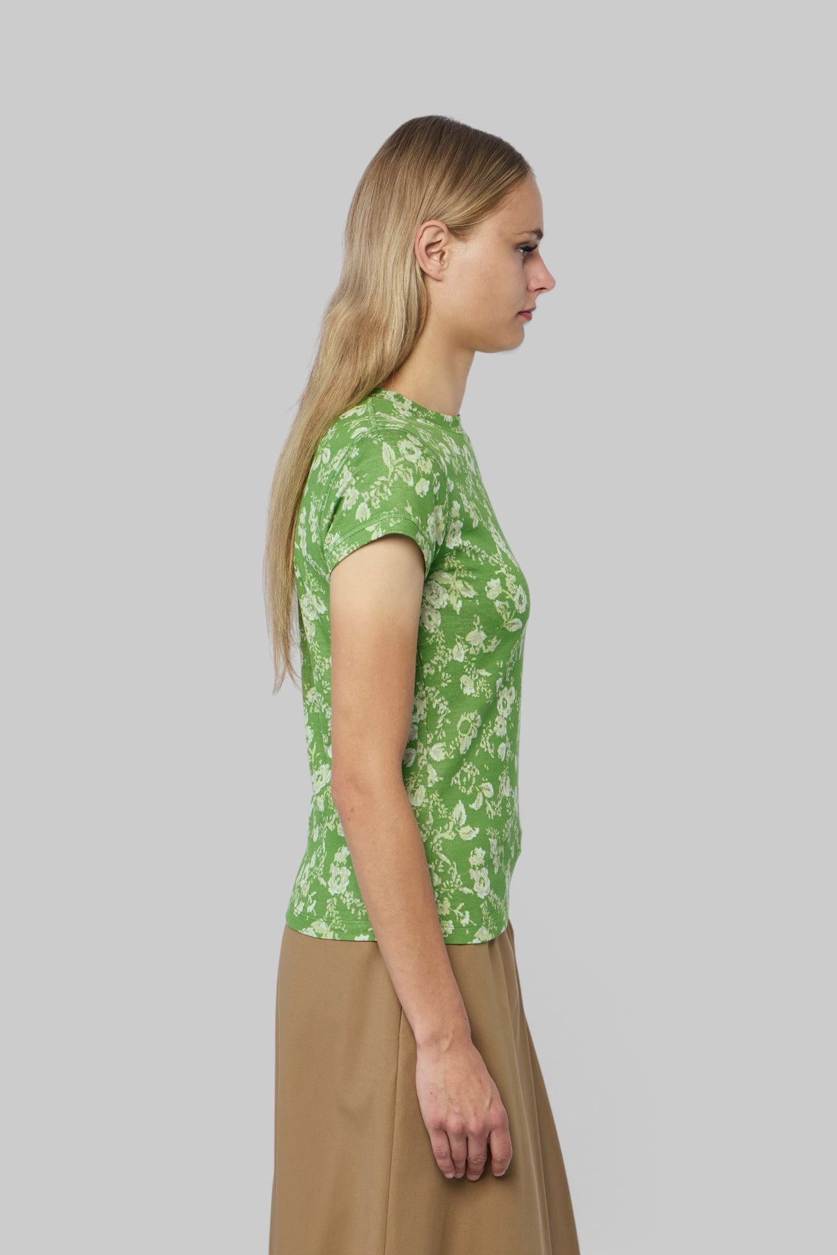 158593-4 productfoto