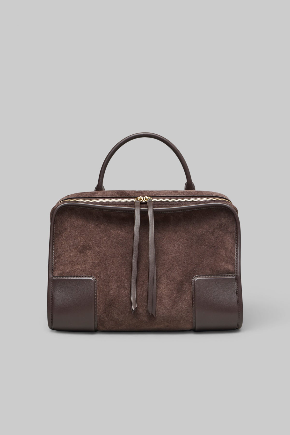 158599-1 productfoto