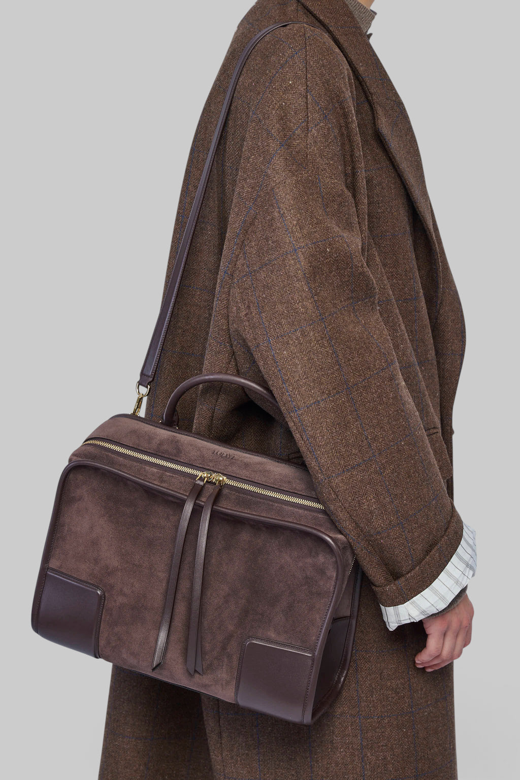 158599-2 productfoto