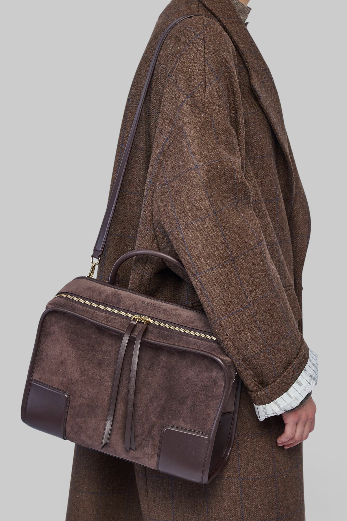 158599-2 productfoto