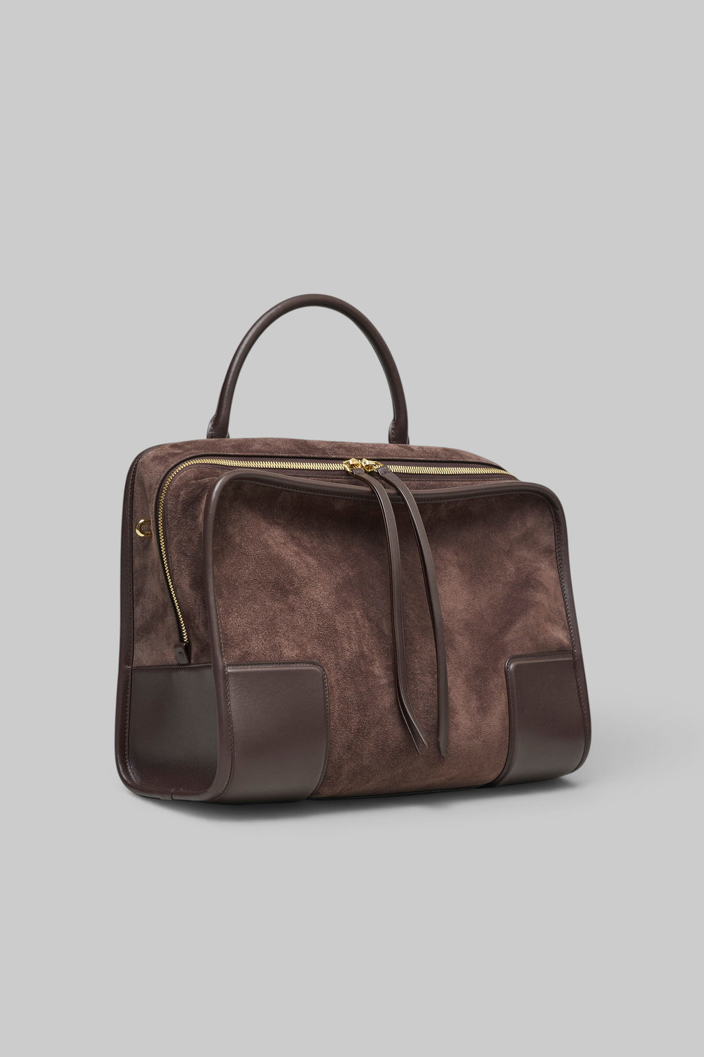 158599-3 productfoto