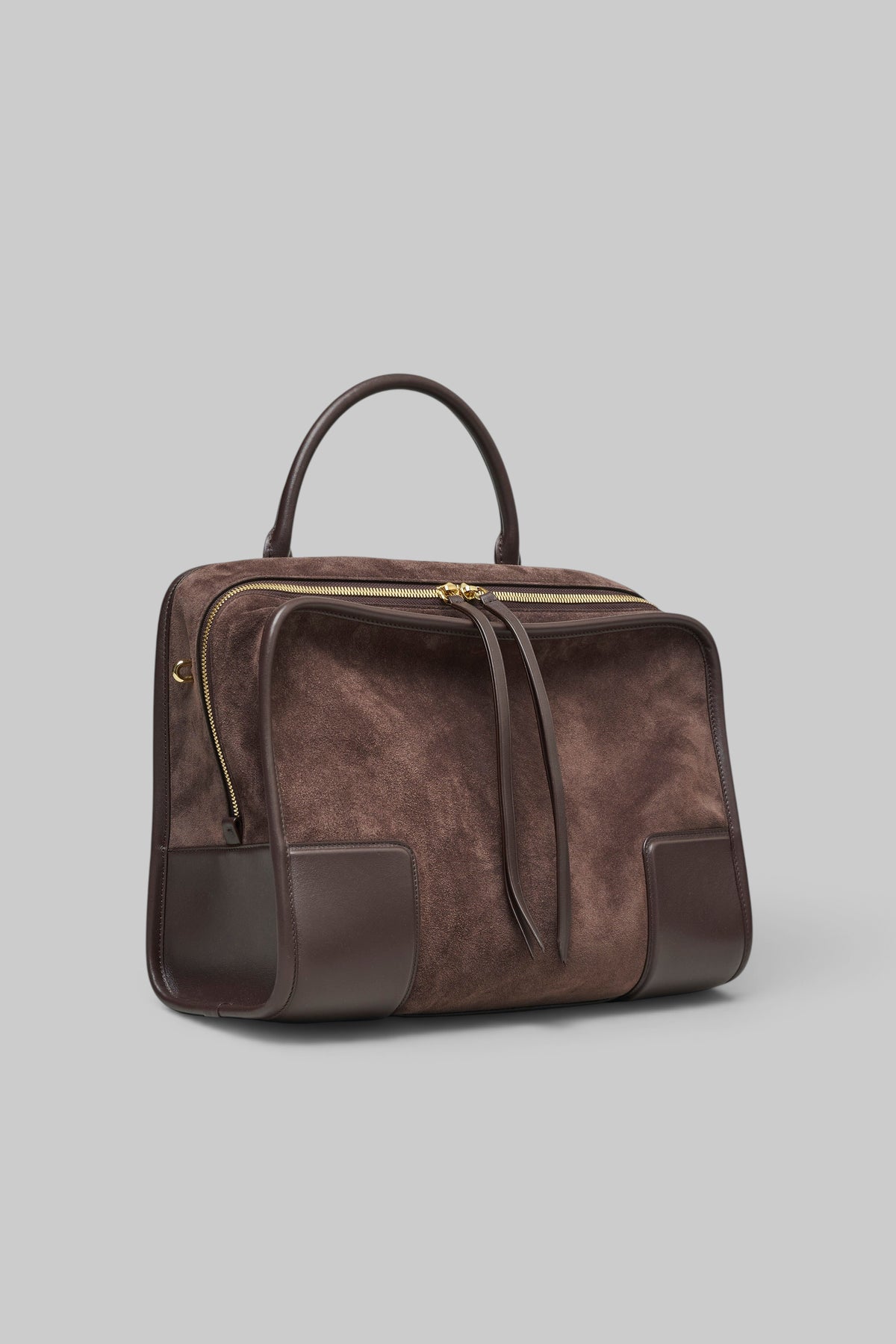 158599-3 productfoto