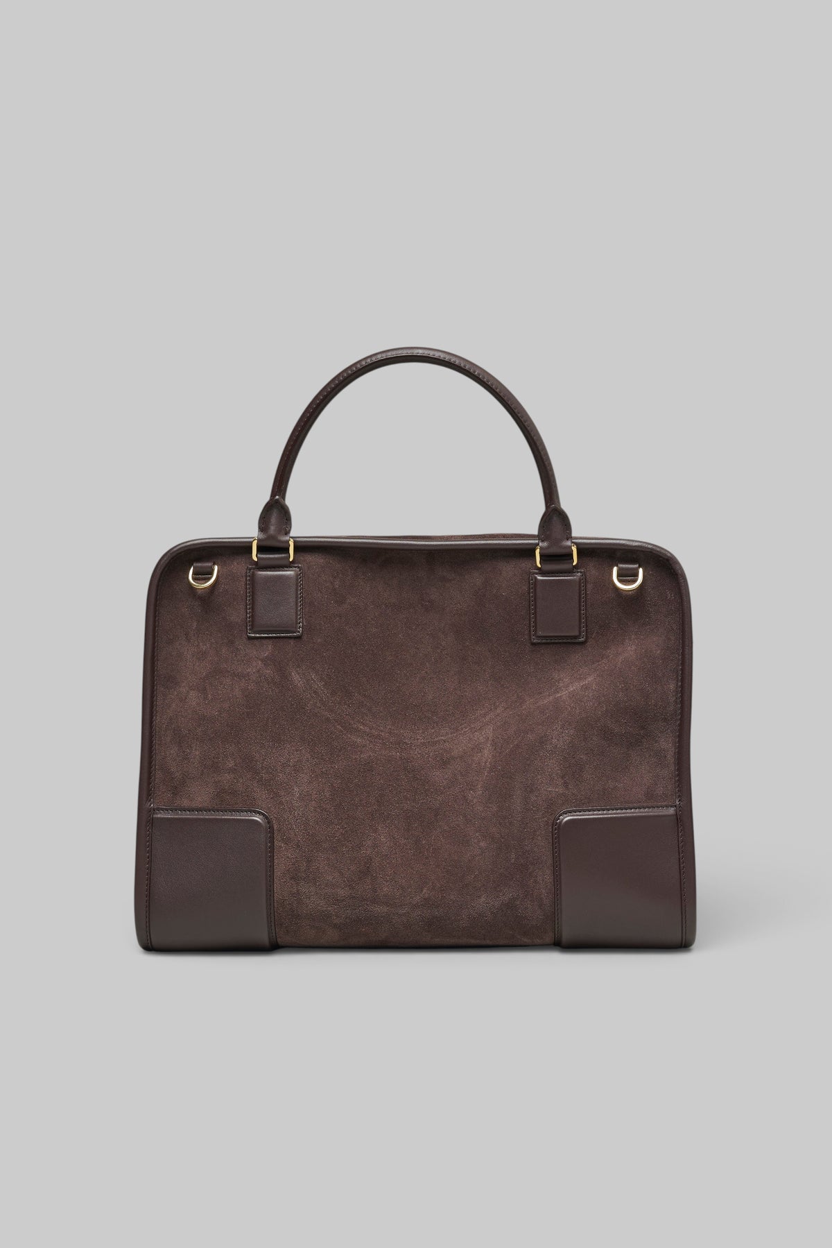 158599-4 productfoto