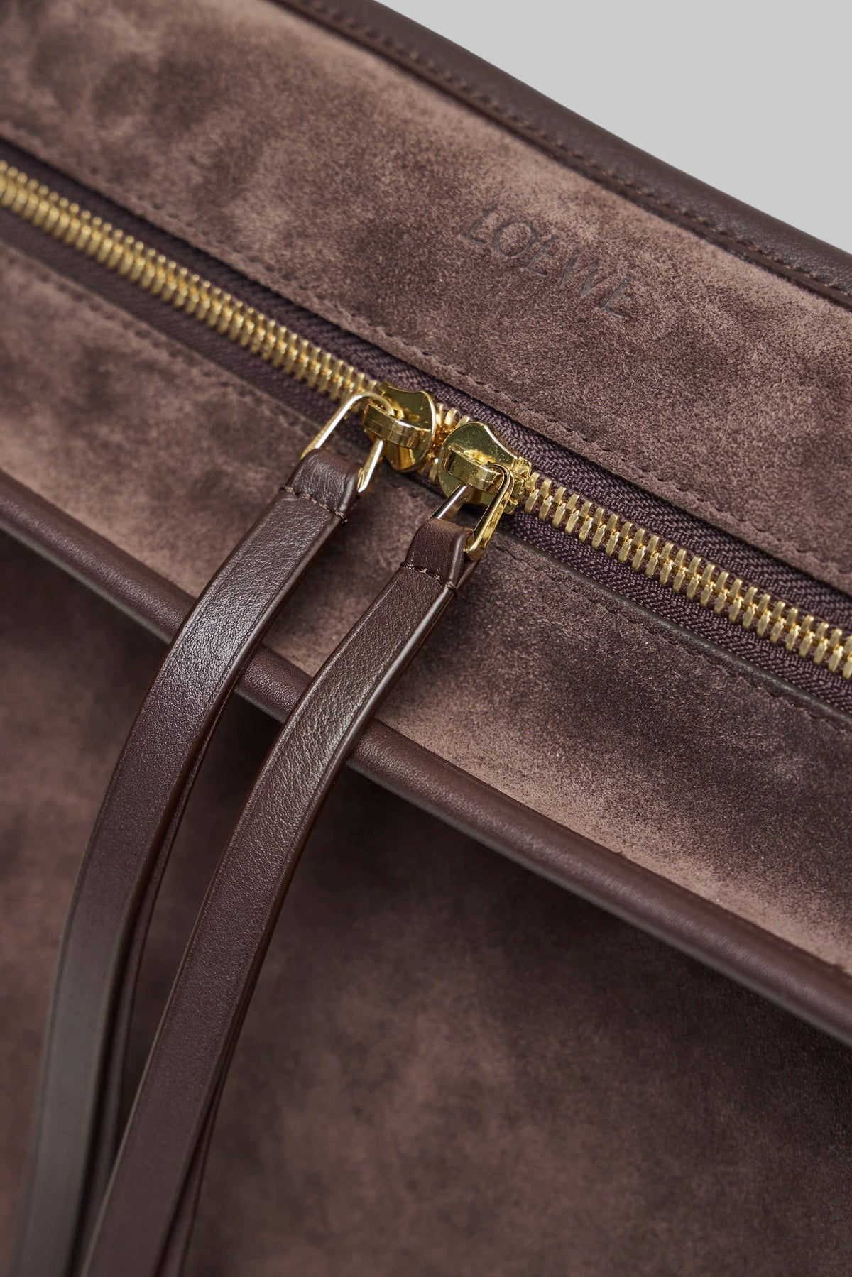 158599-6 productfoto