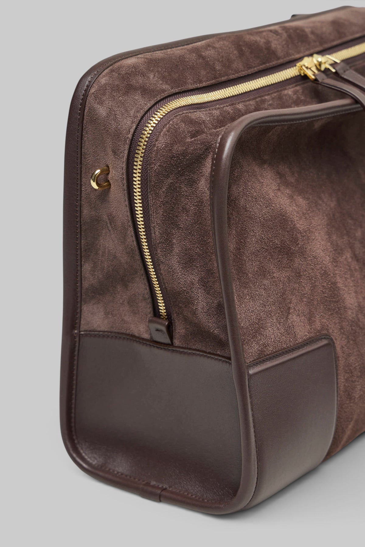 158599-7 productfoto
