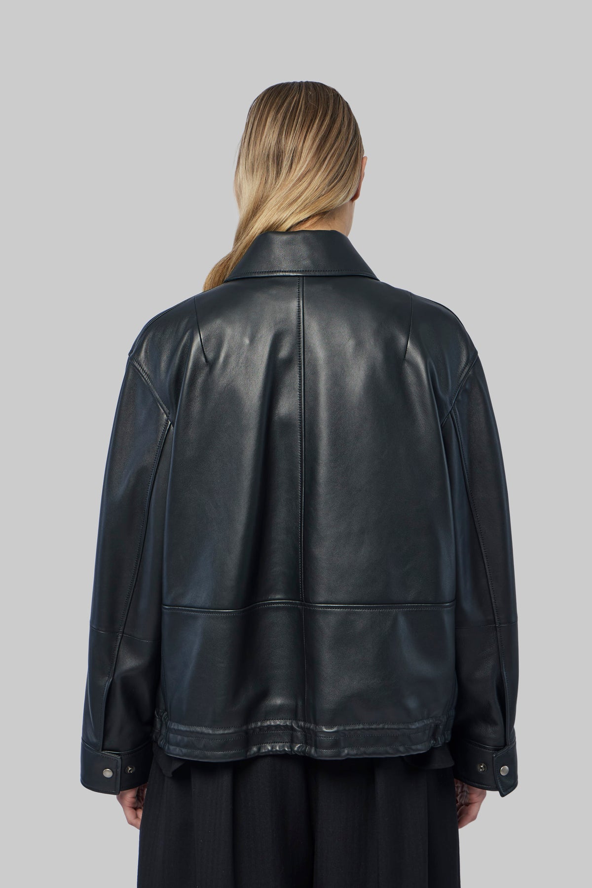 158602-4 productfoto