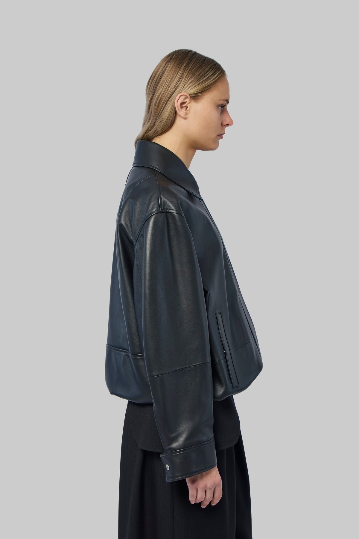 158602-5 productfoto