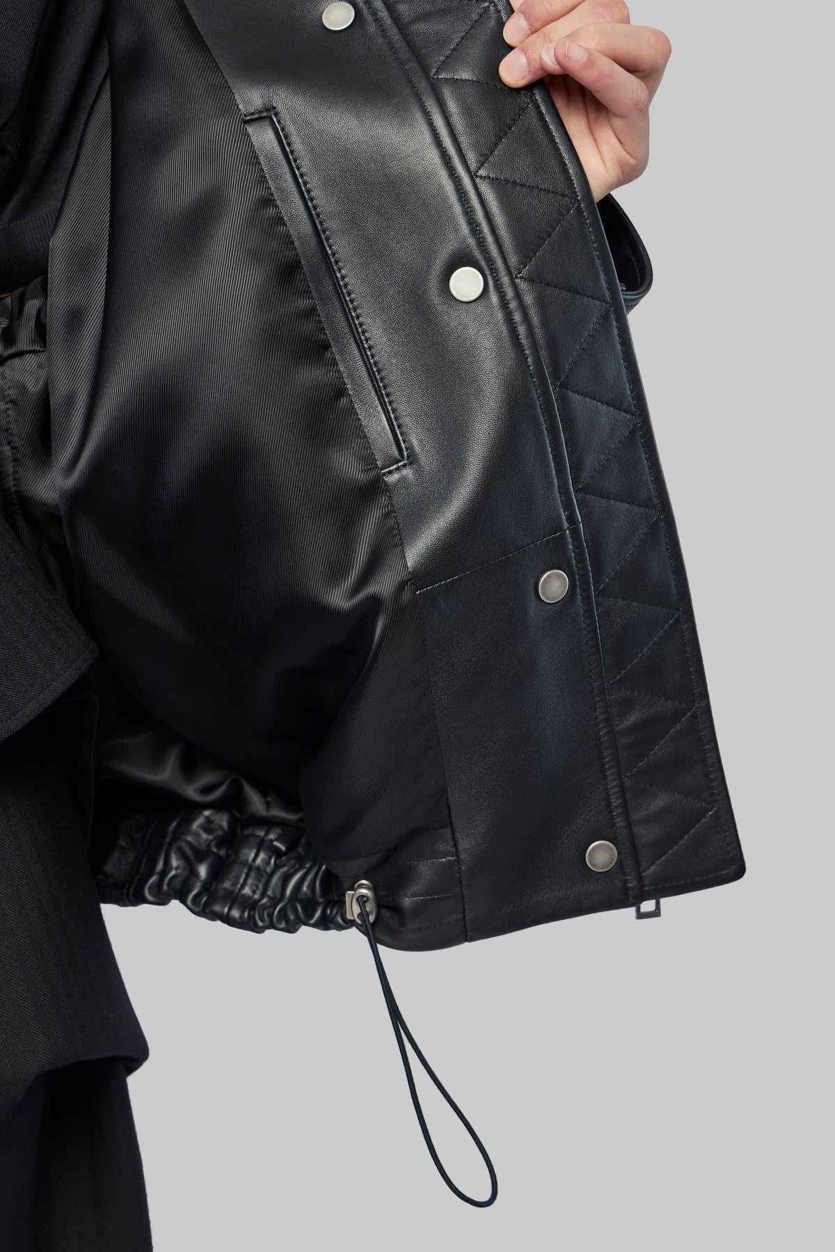 158602-9 productfoto
