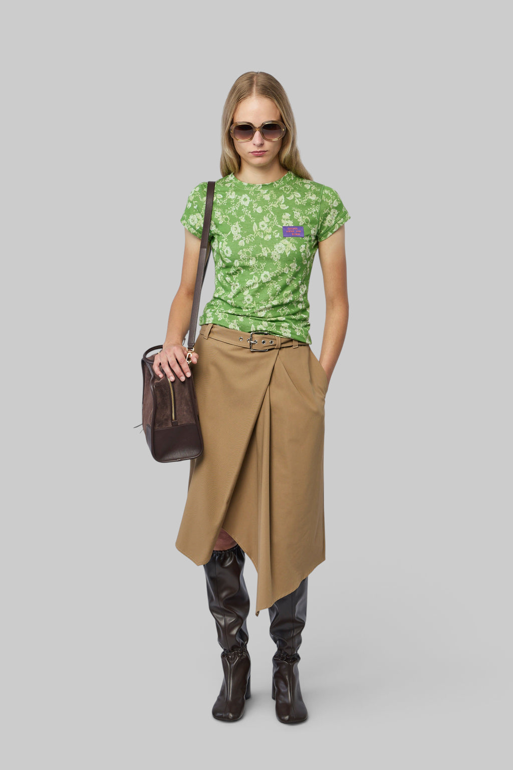 158603-2 productfoto