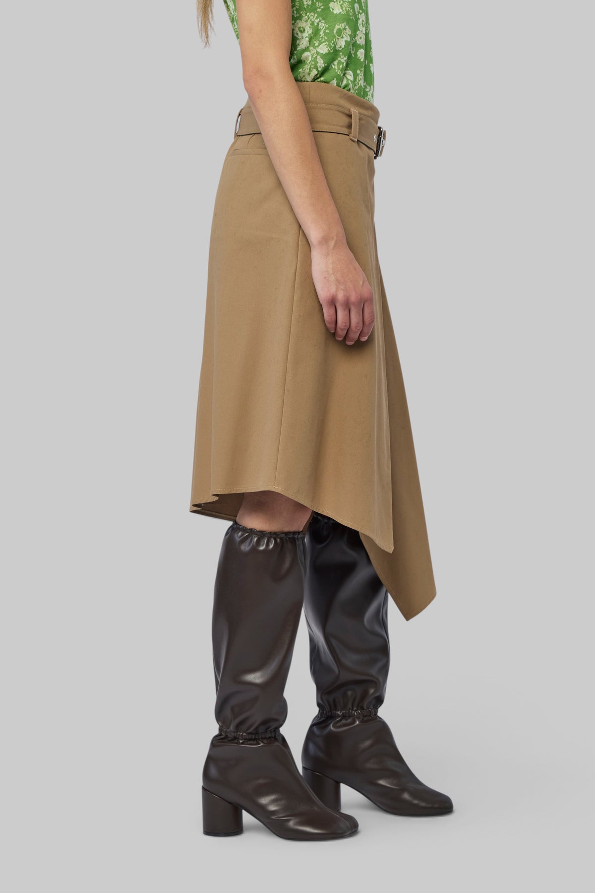 158603-4 productfoto