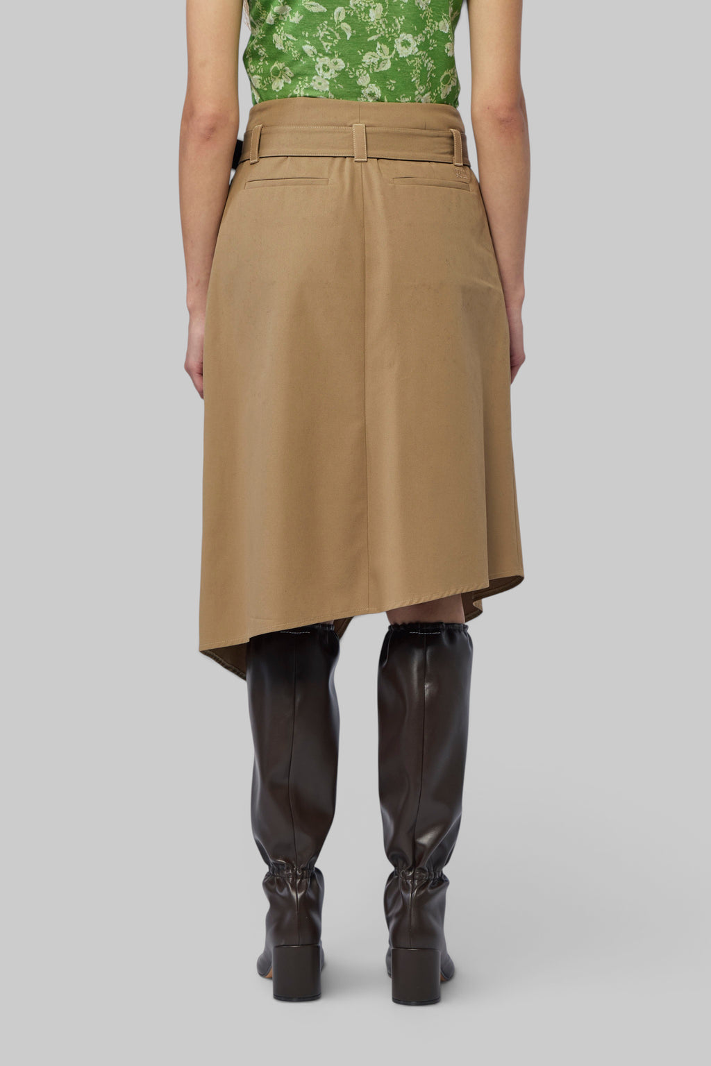 158603-5 productfoto