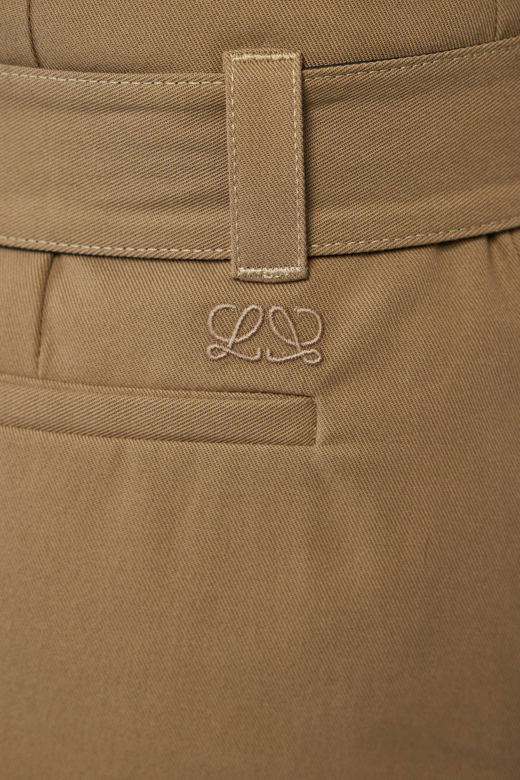 158603-7 productfoto