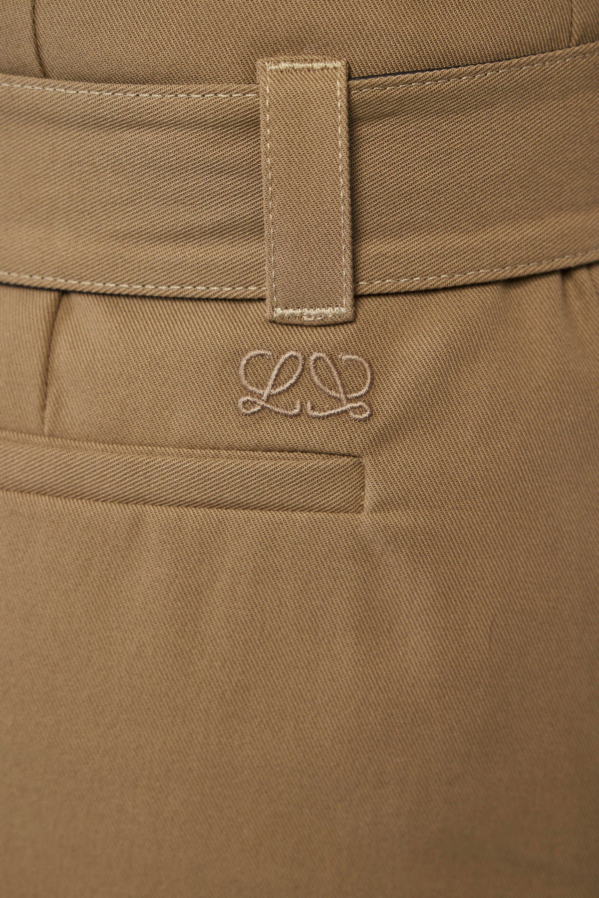158603-7 productfoto