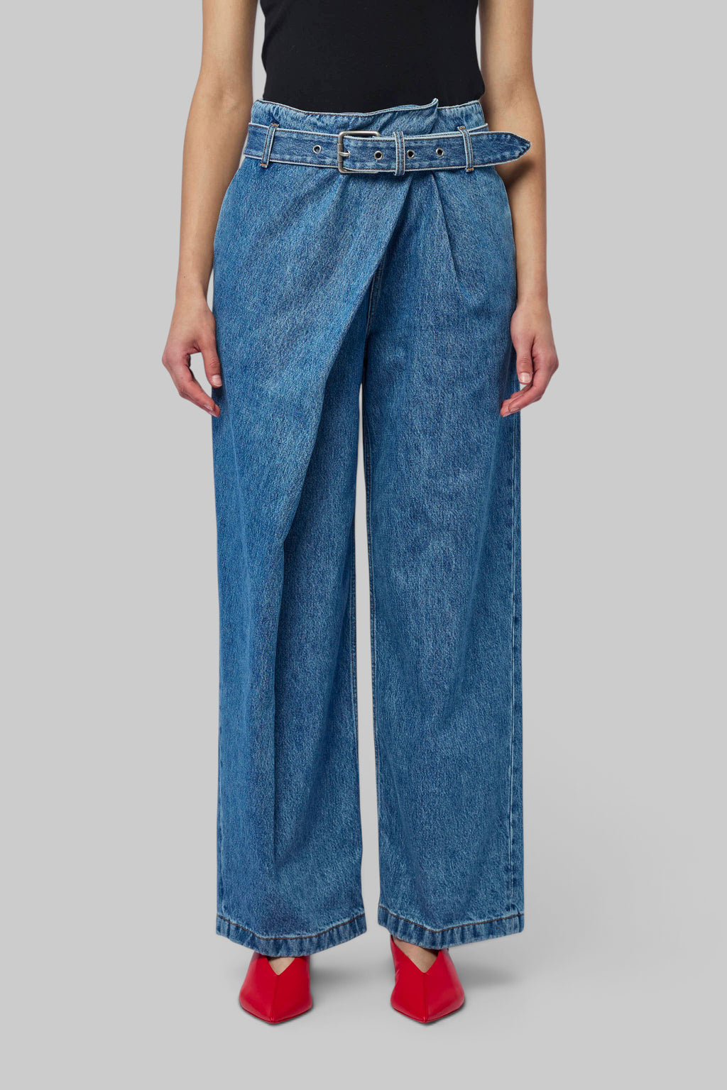 158604-3 productfoto