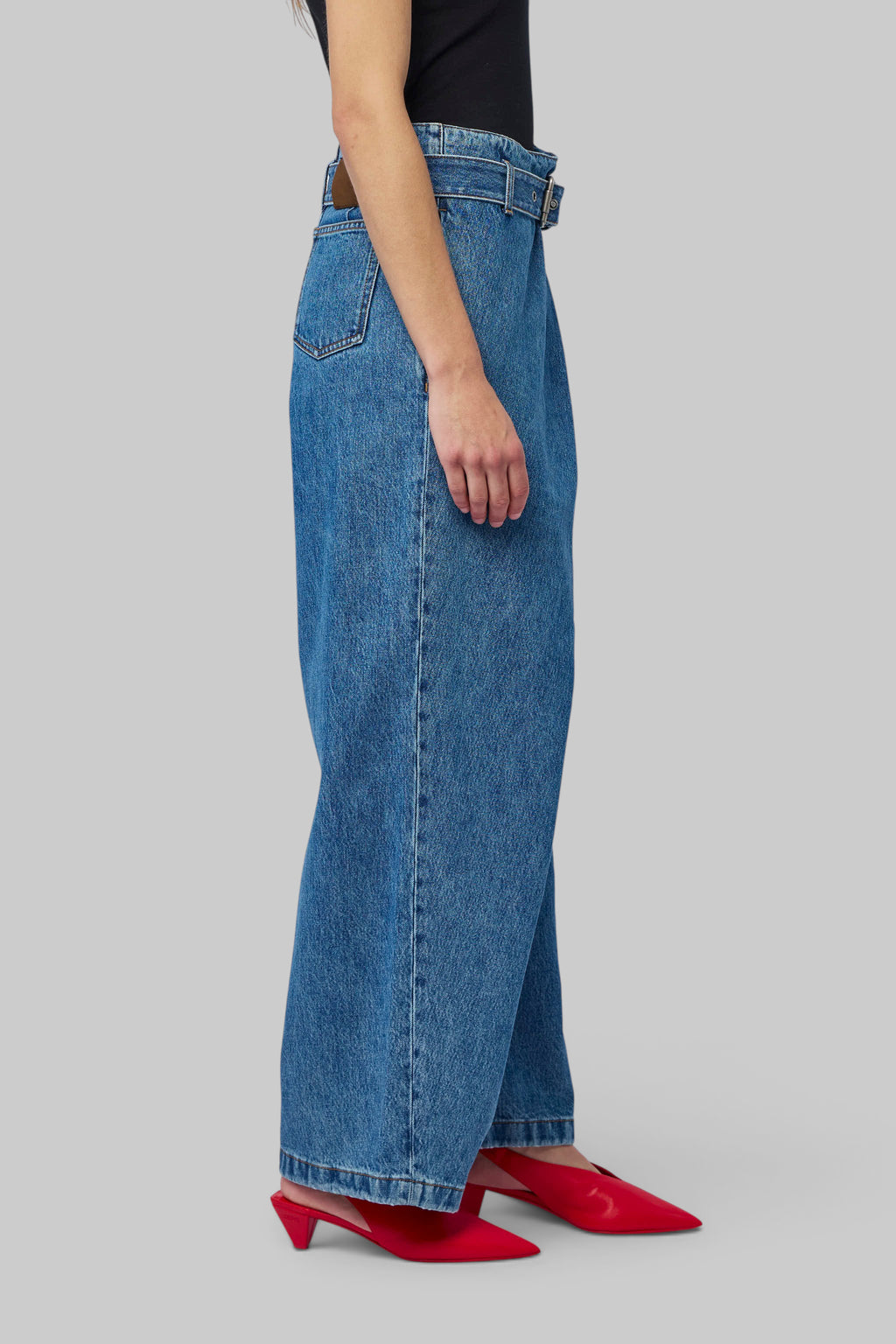 158604-4 productfoto