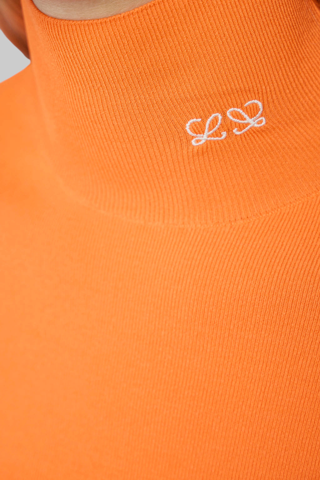 158606-6 productfoto