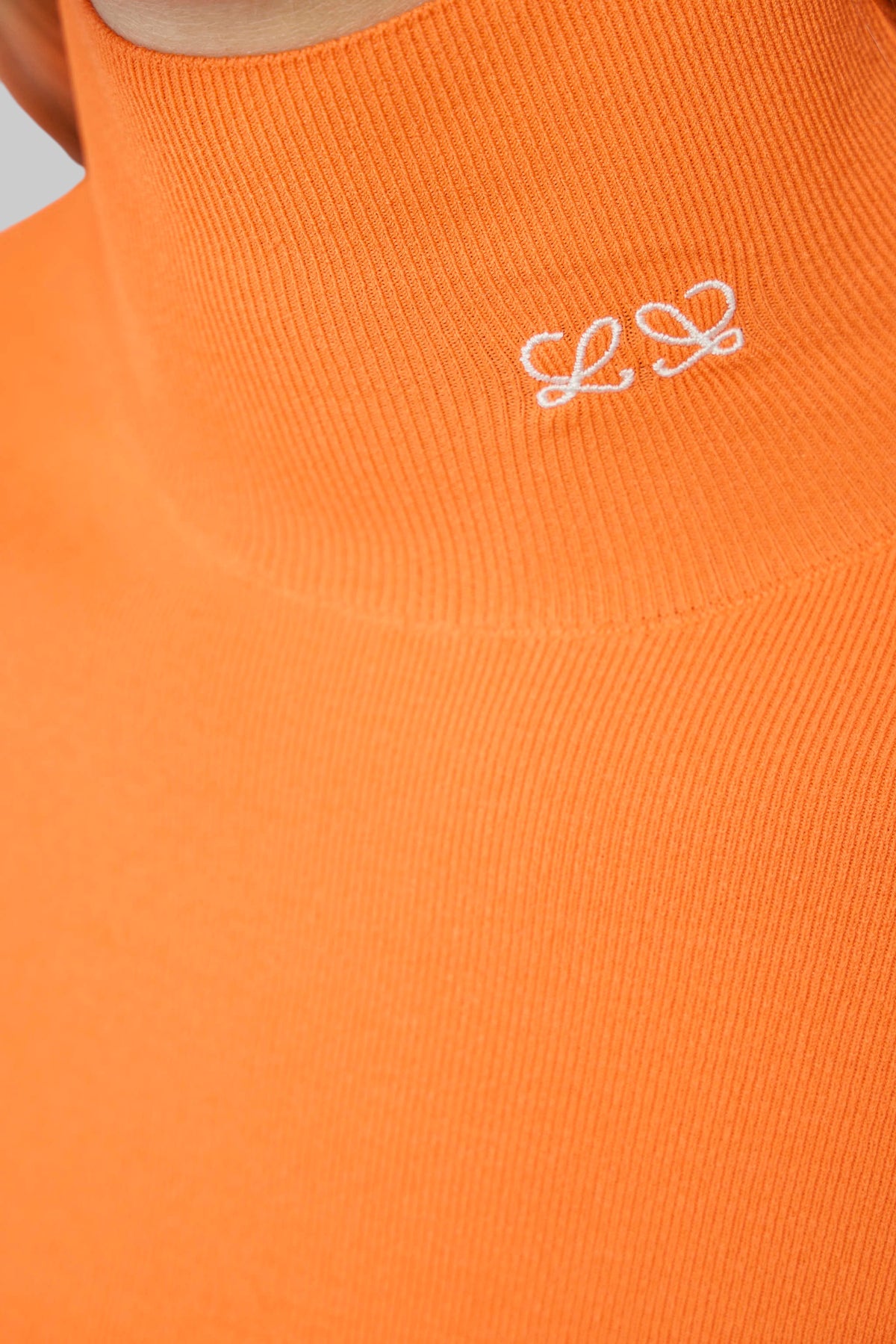 158606-6 productfoto