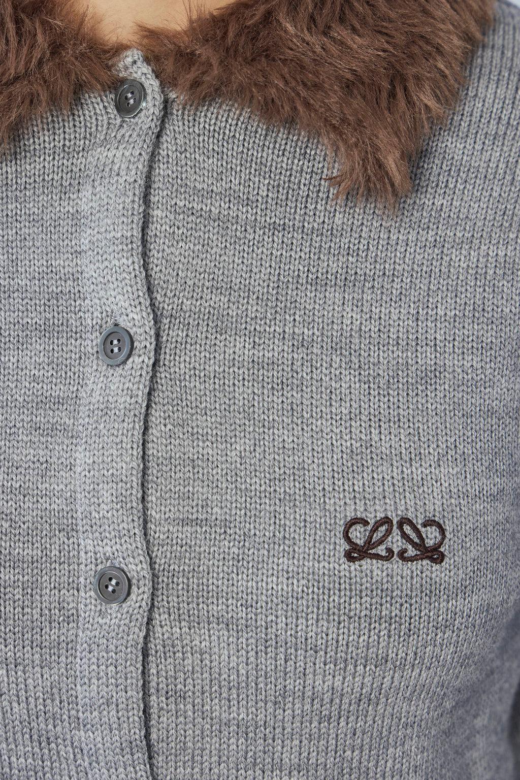 158607-6 productfoto