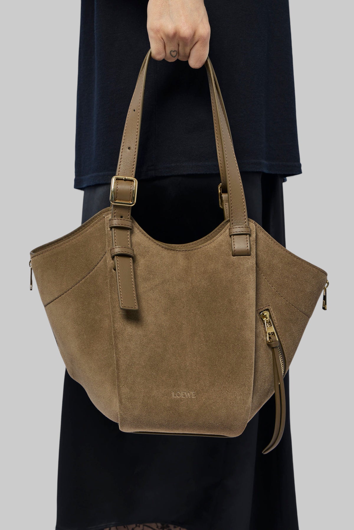 158610-2 productfoto
