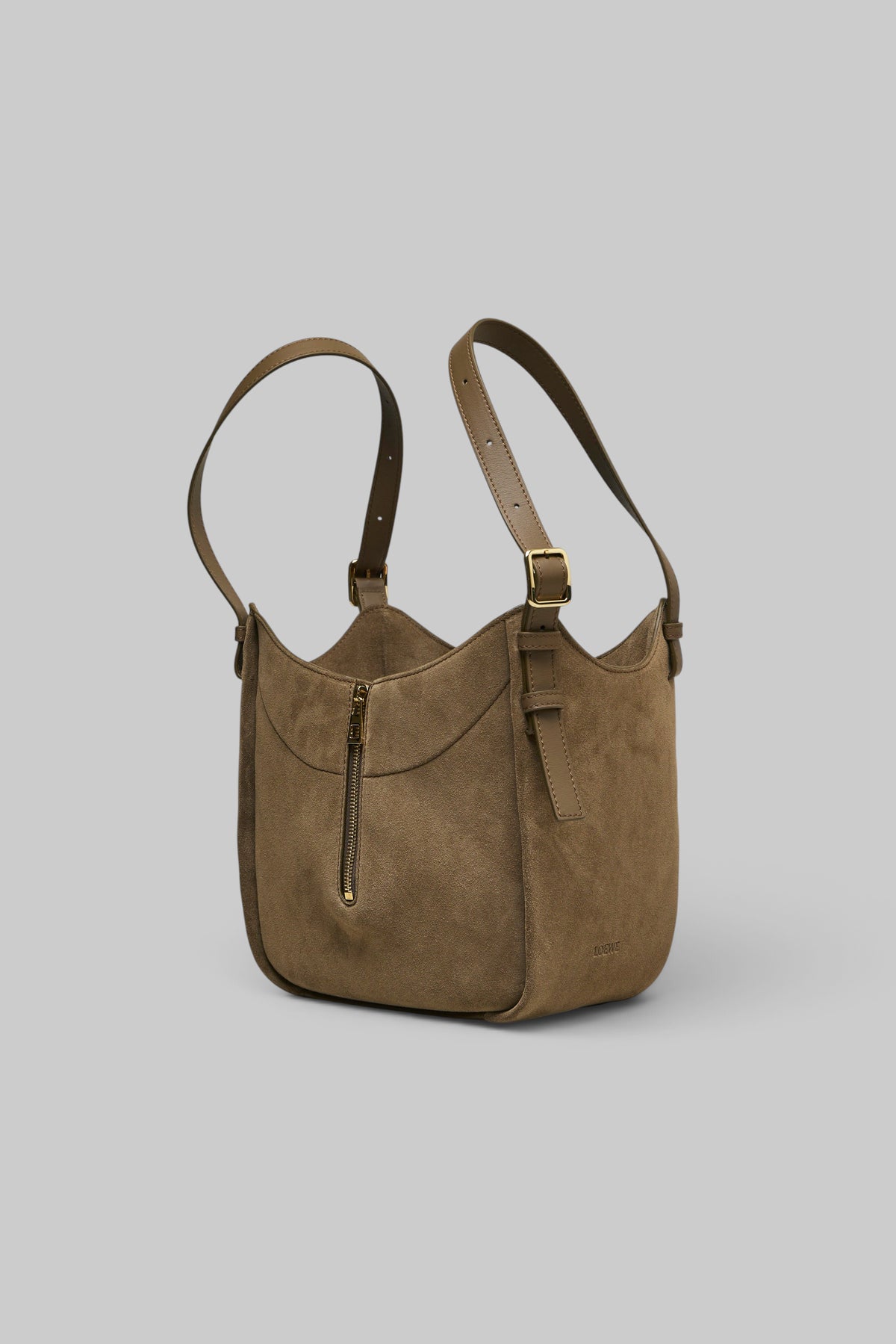 158610-3 productfoto