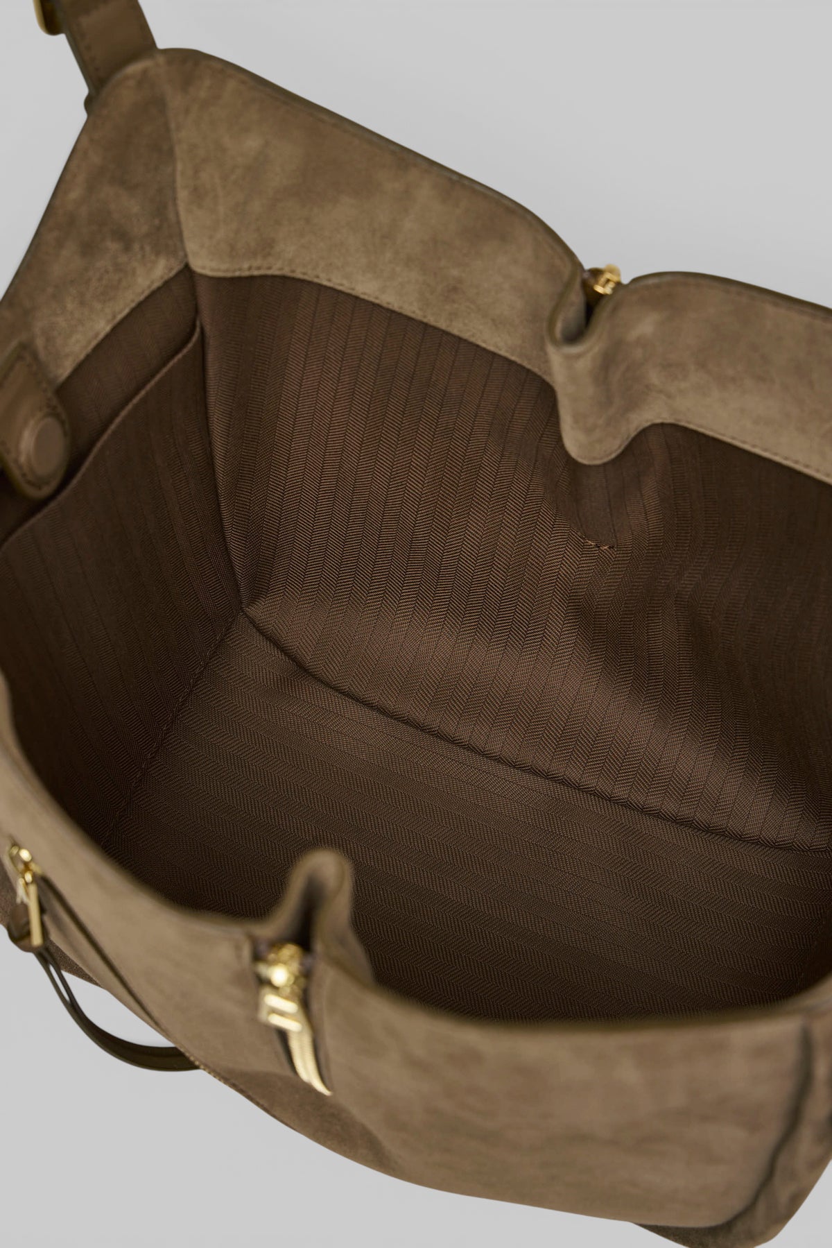 158610-5 productfoto