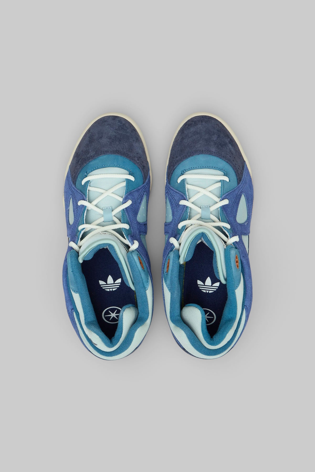 158613-3 productfoto