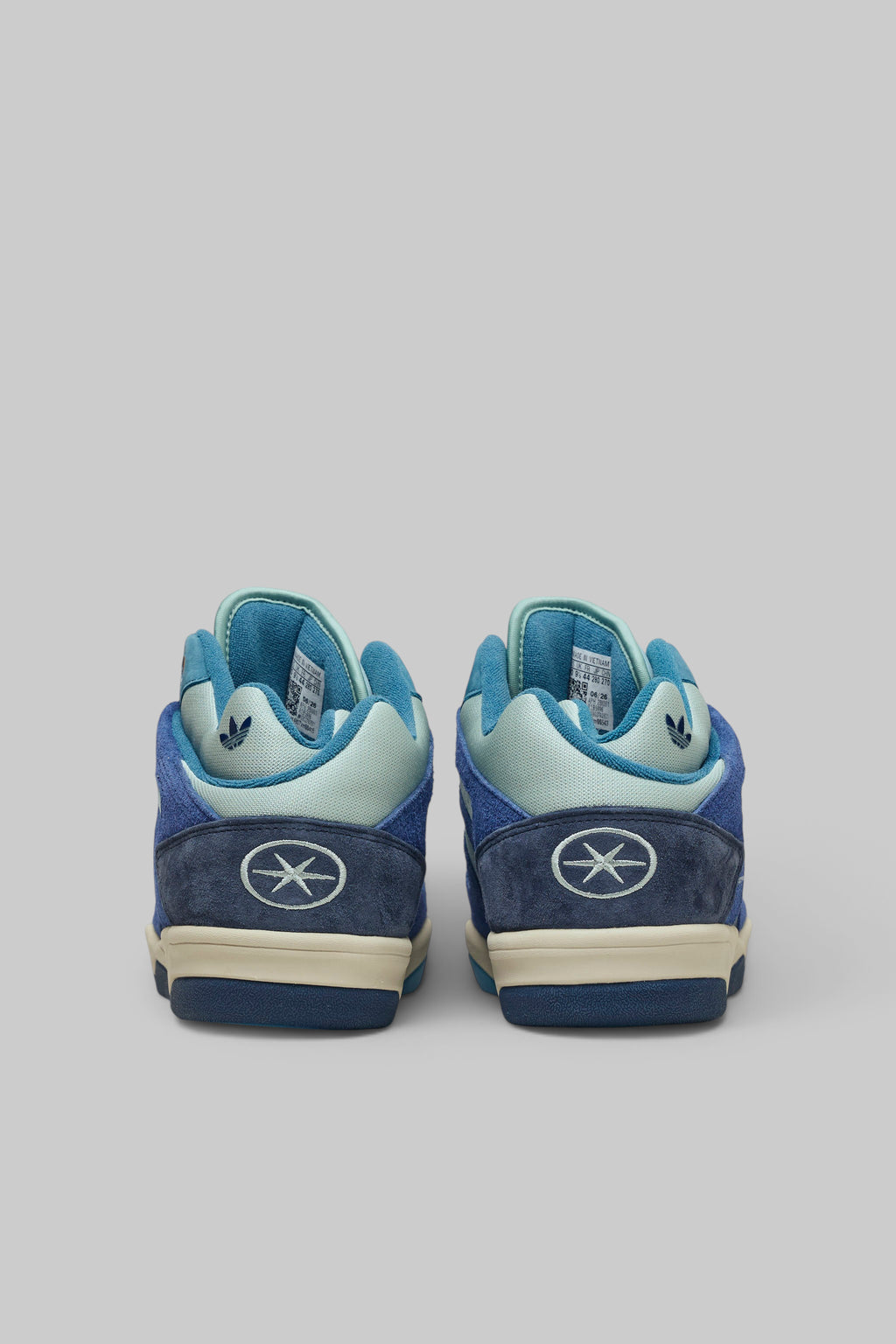 158613-4 productfoto