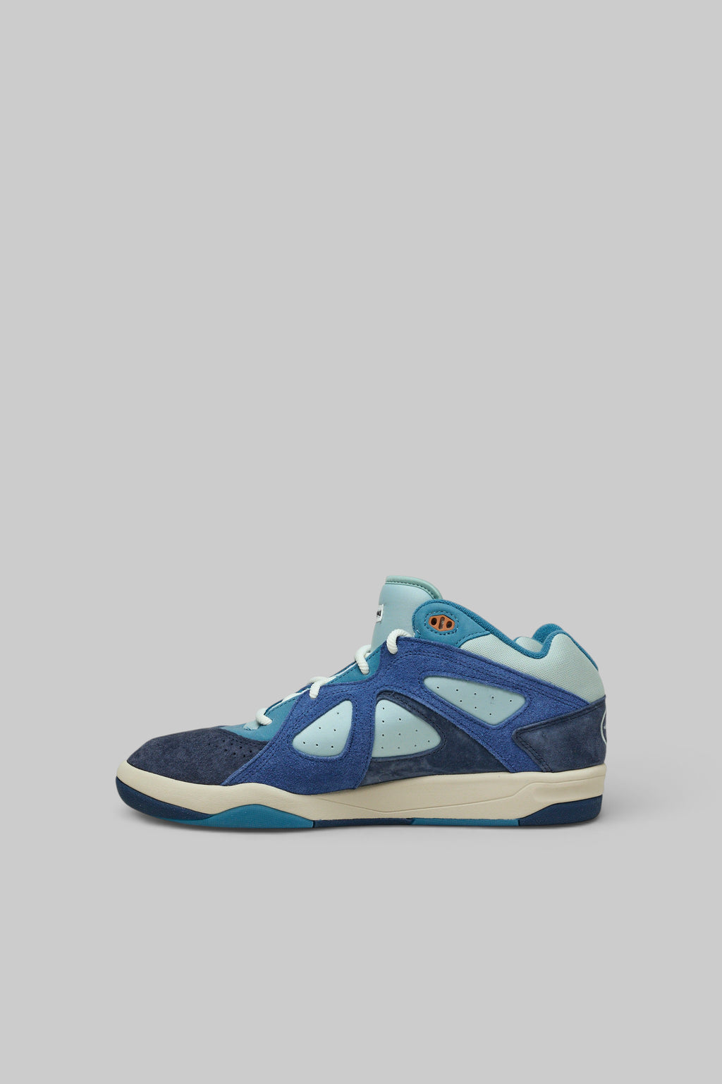 158613-5 productfoto