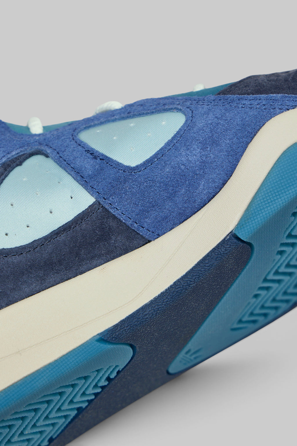 158613-6 productfoto