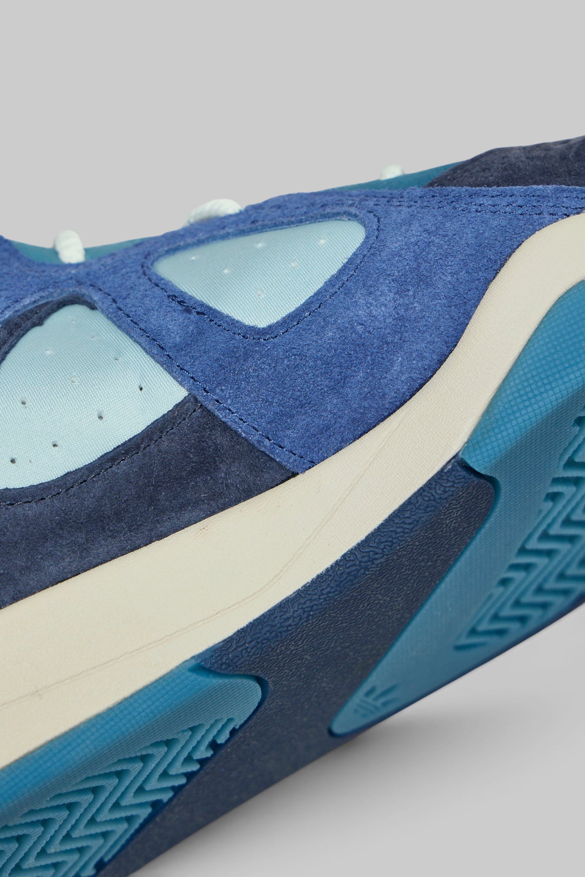 158613-6 productfoto