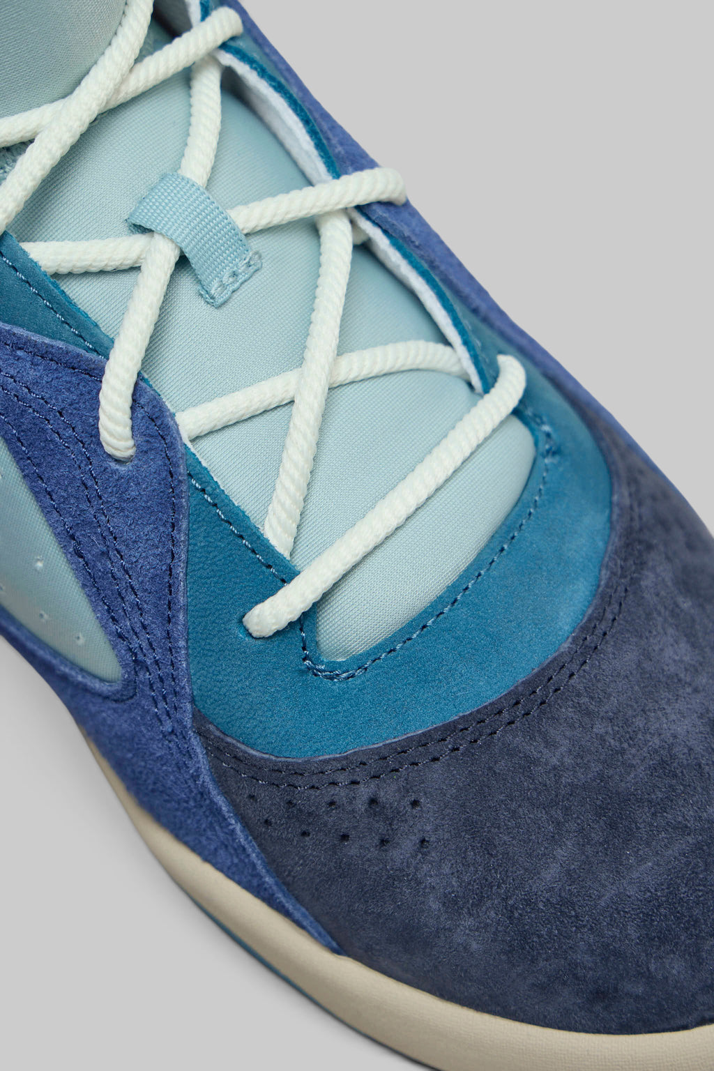 158613-7 productfoto