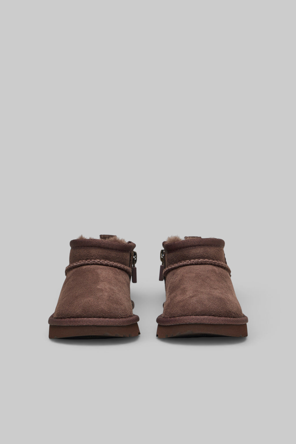 158614-2 productfoto