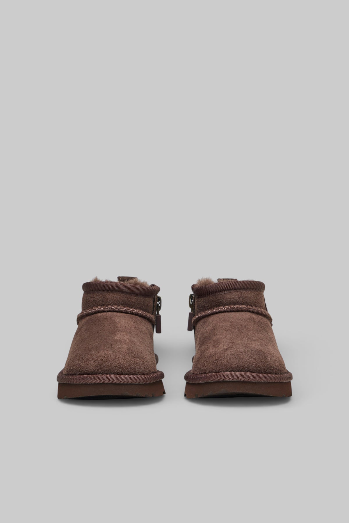 158614-2 productfoto