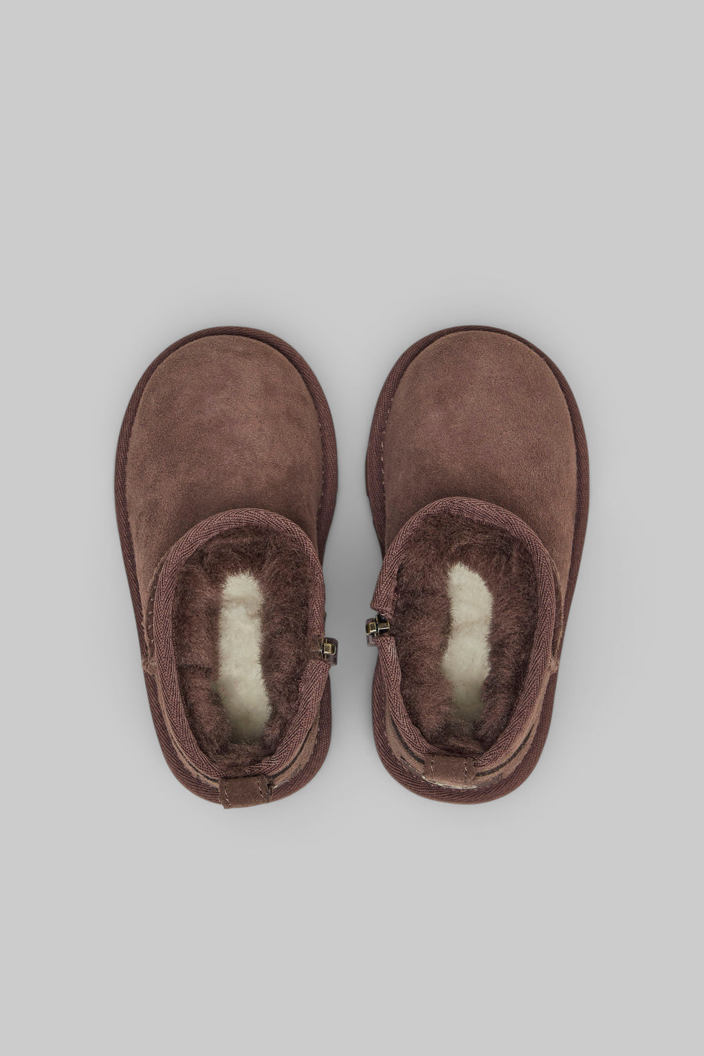 158614-3 productfoto