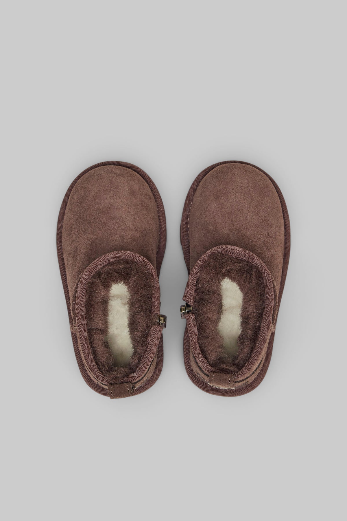 158614-3 productfoto