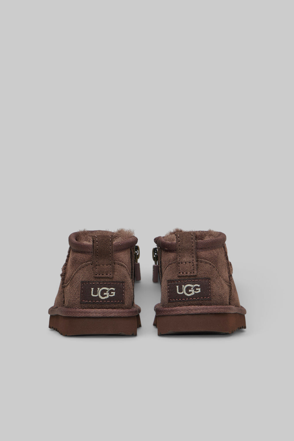158614-4 productfoto