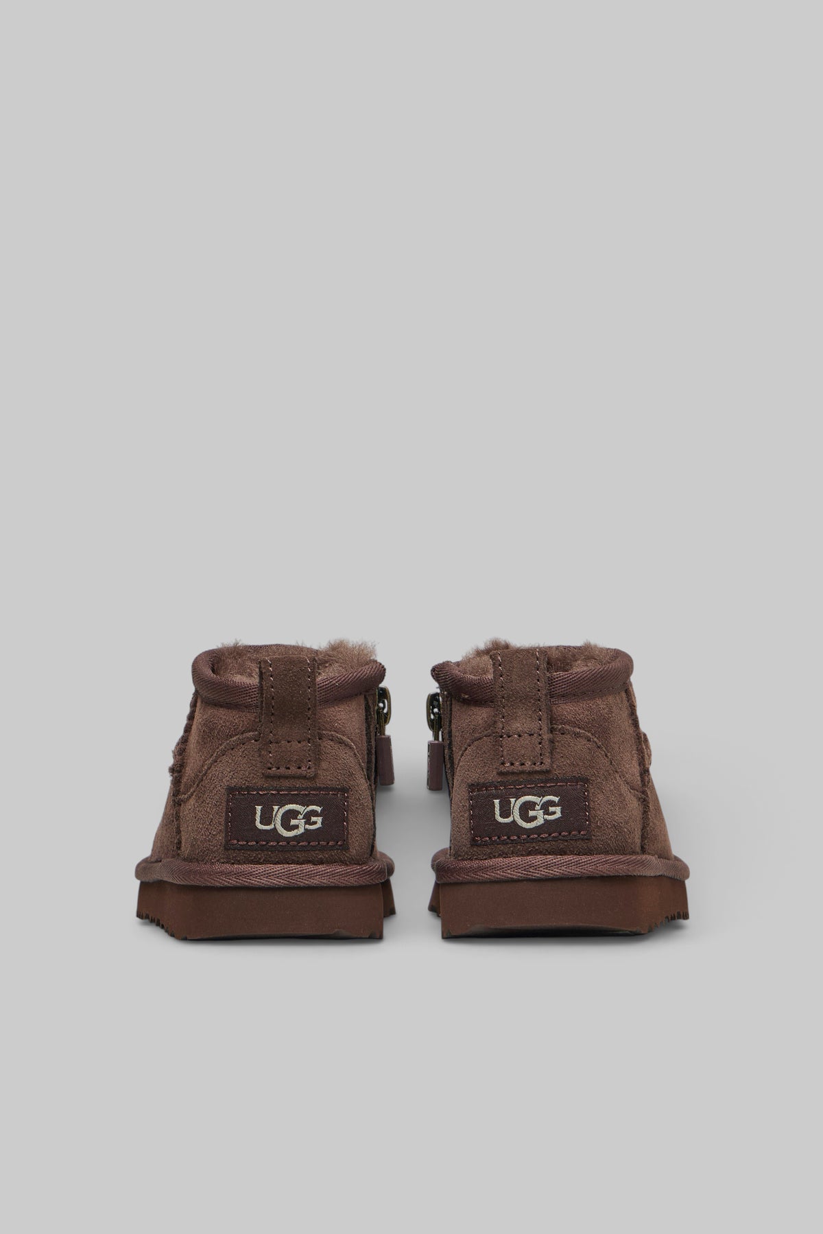 158614-4 productfoto