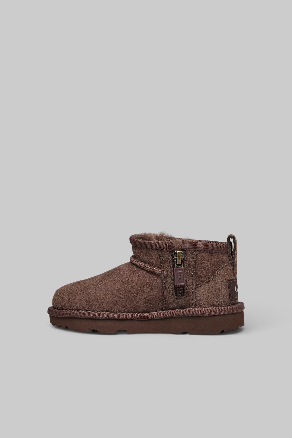 158614-5 productfoto