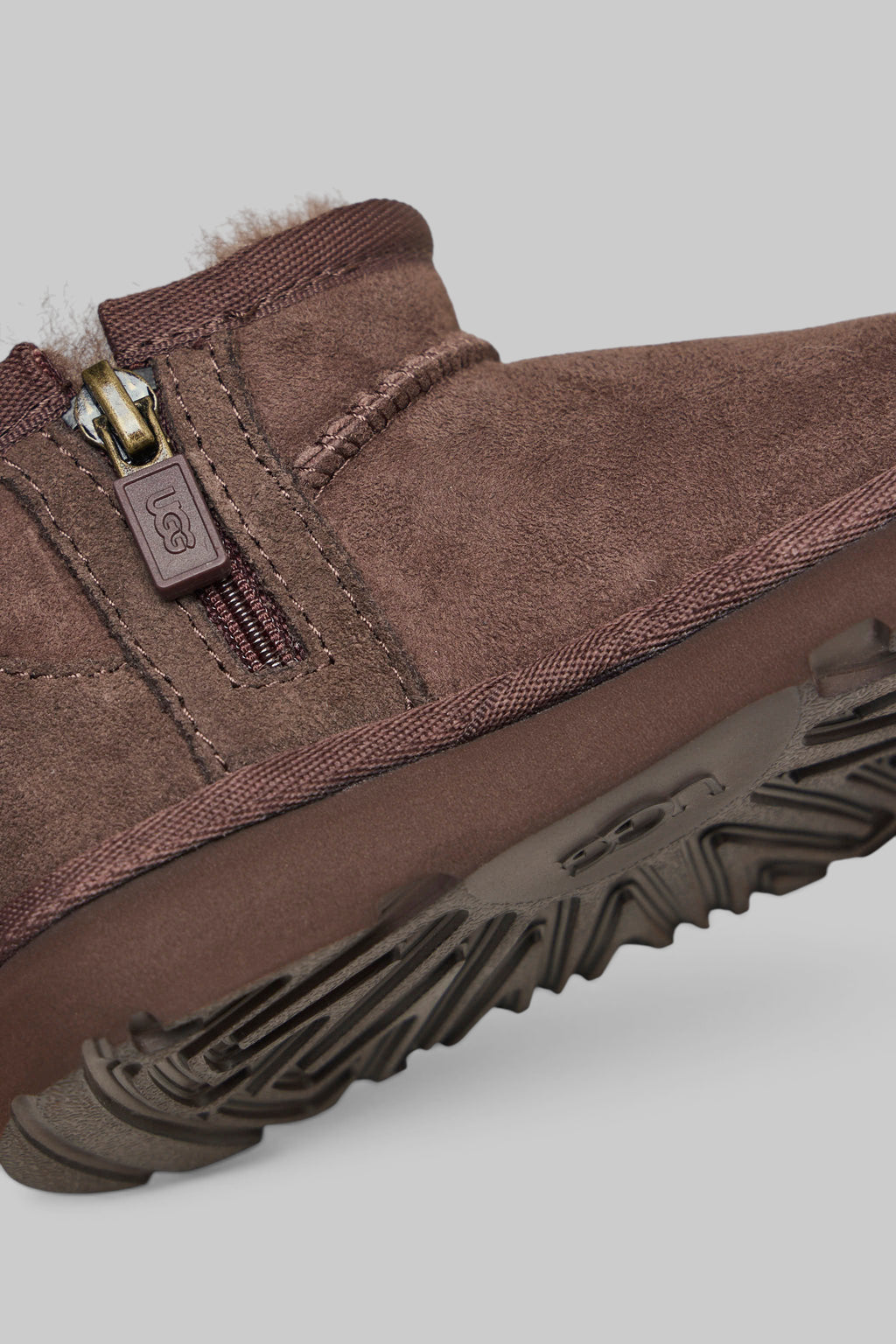 158614-6 productfoto