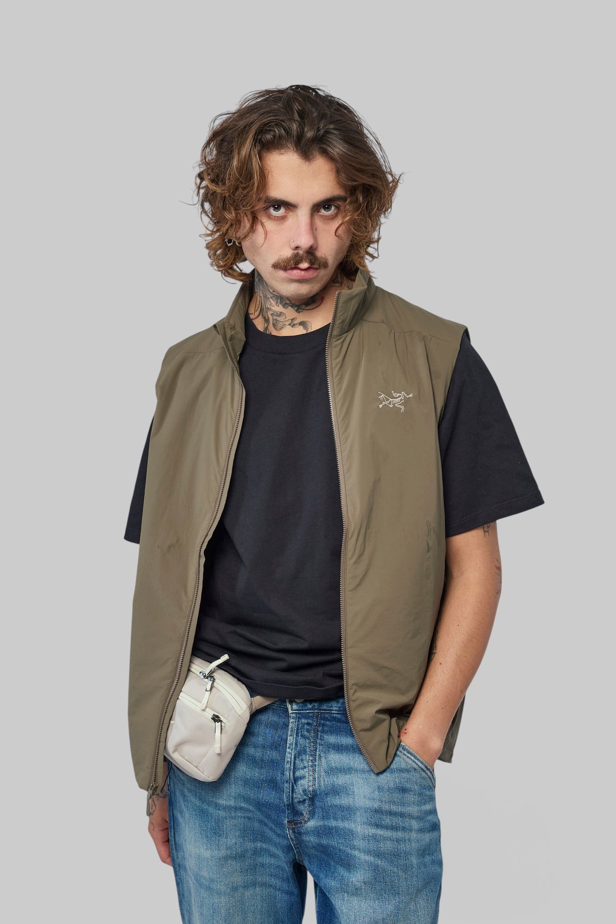 158615-1 productfoto