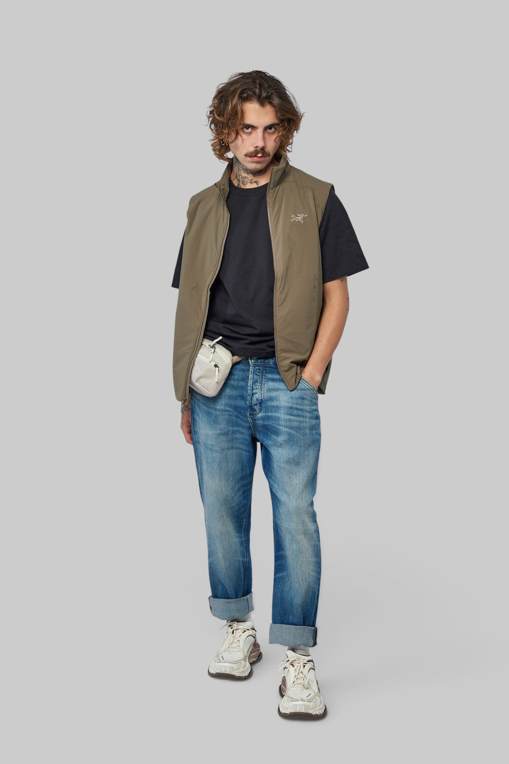 158615-2 productfoto
