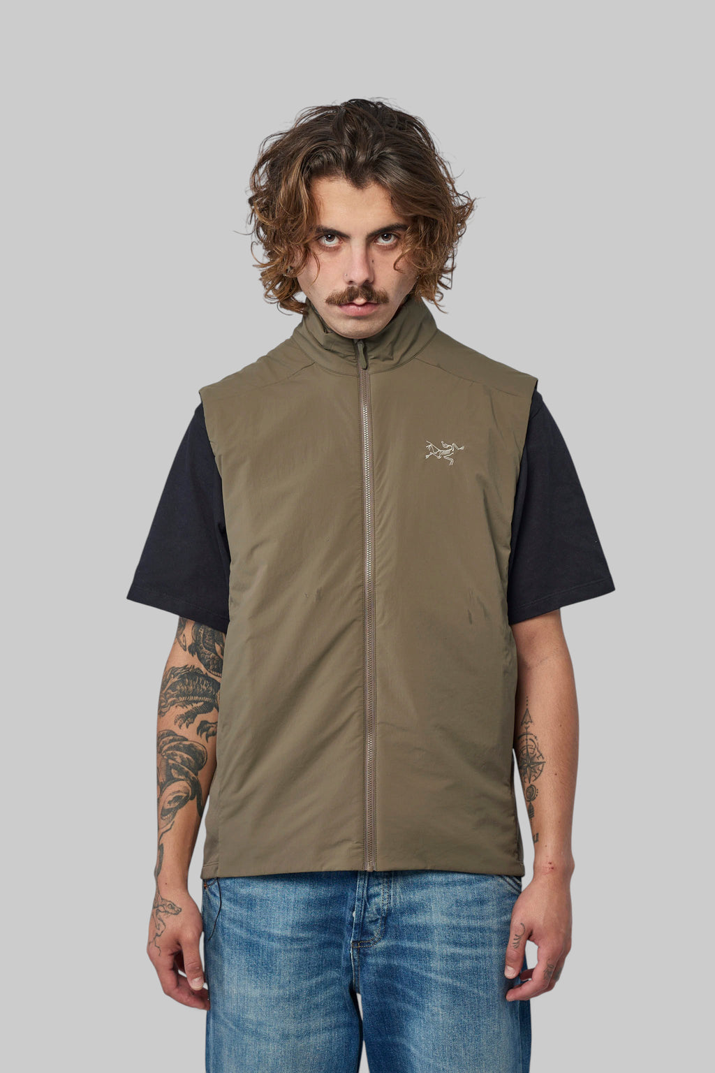 158615-3 productfoto