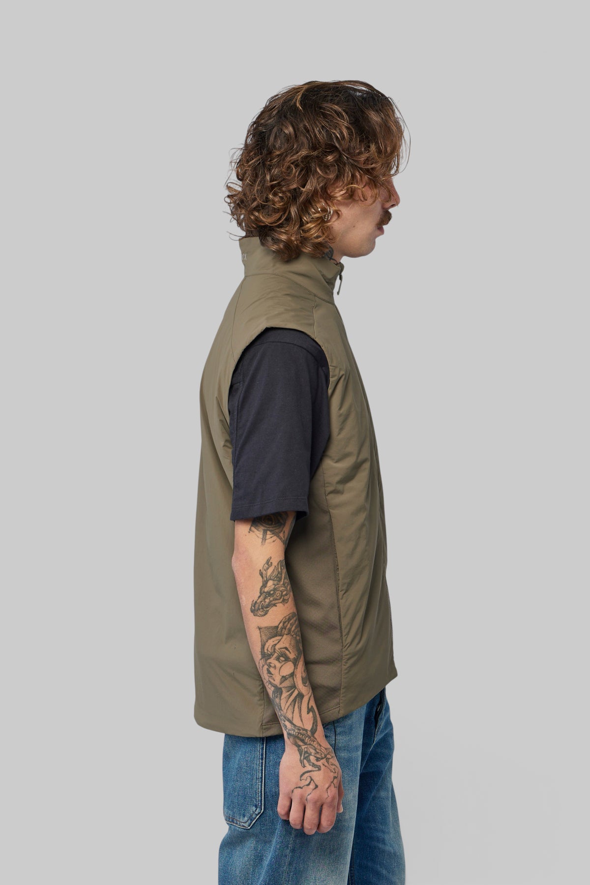 158615-4 productfoto