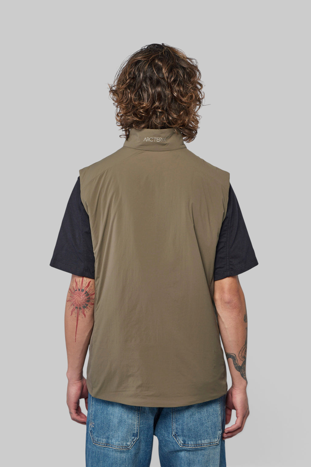 158615-5 productfoto
