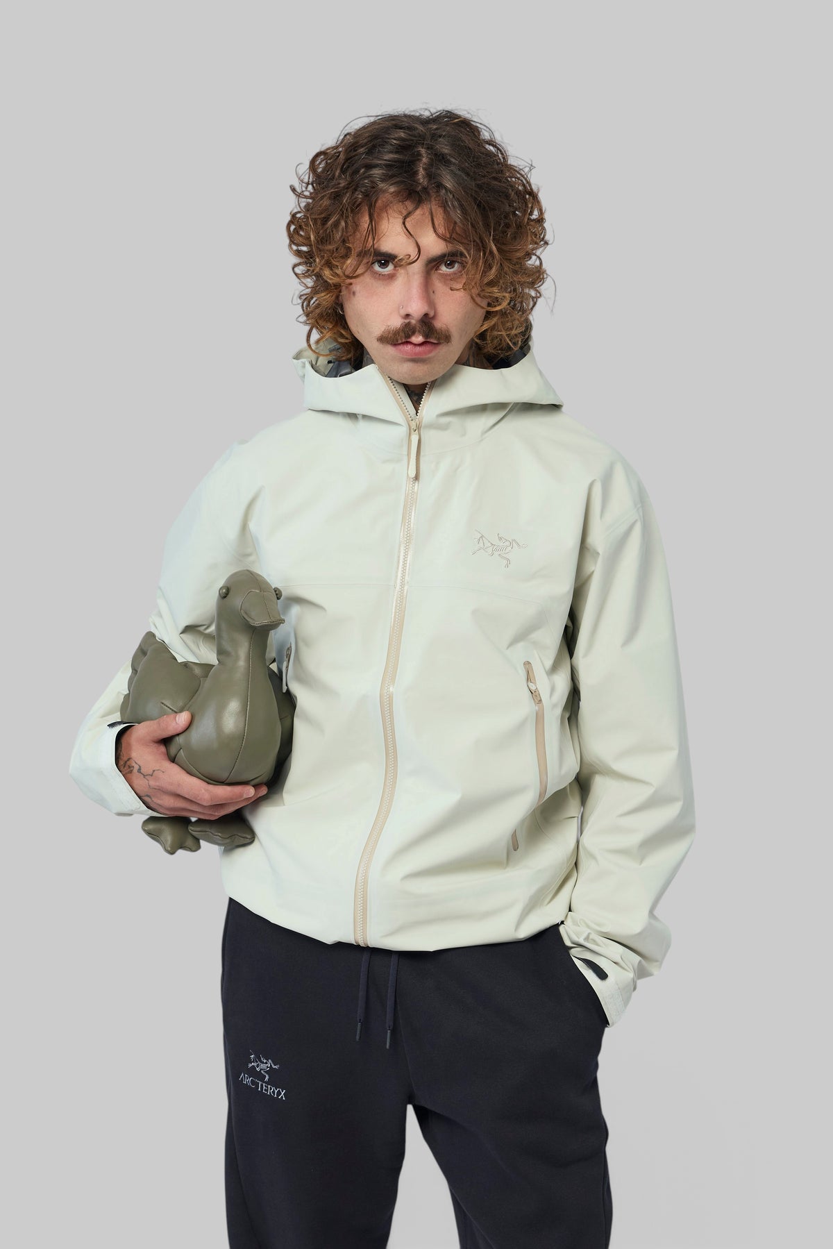 158616-1 productfoto