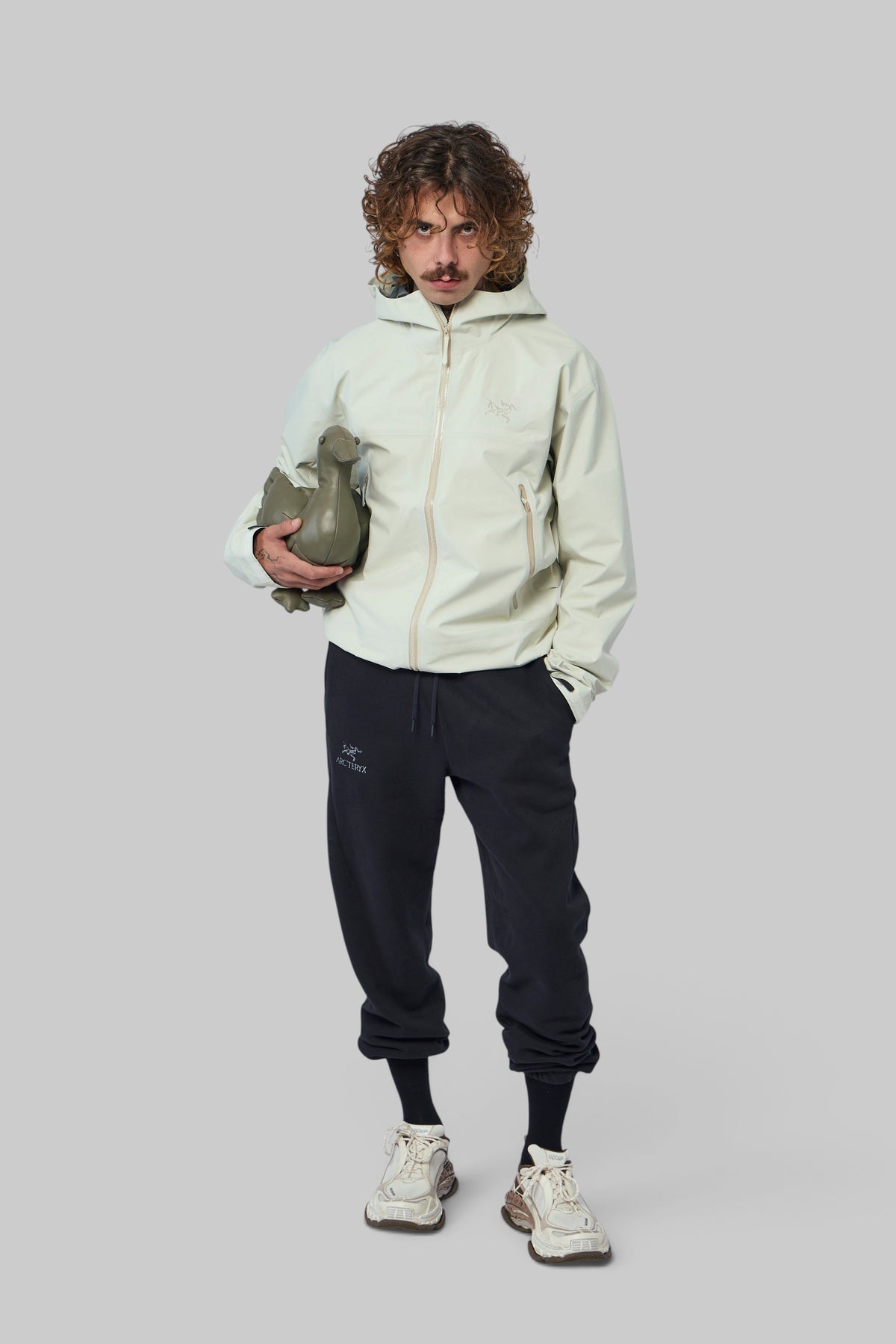 158616-2 productfoto