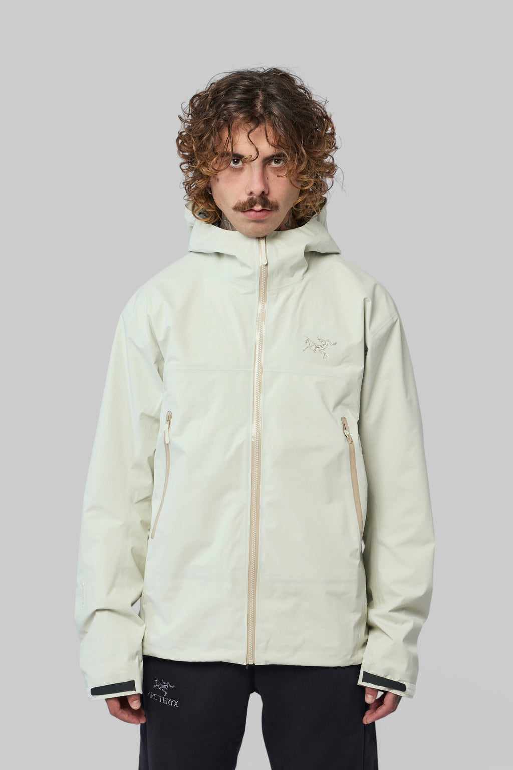 158616-3 productfoto
