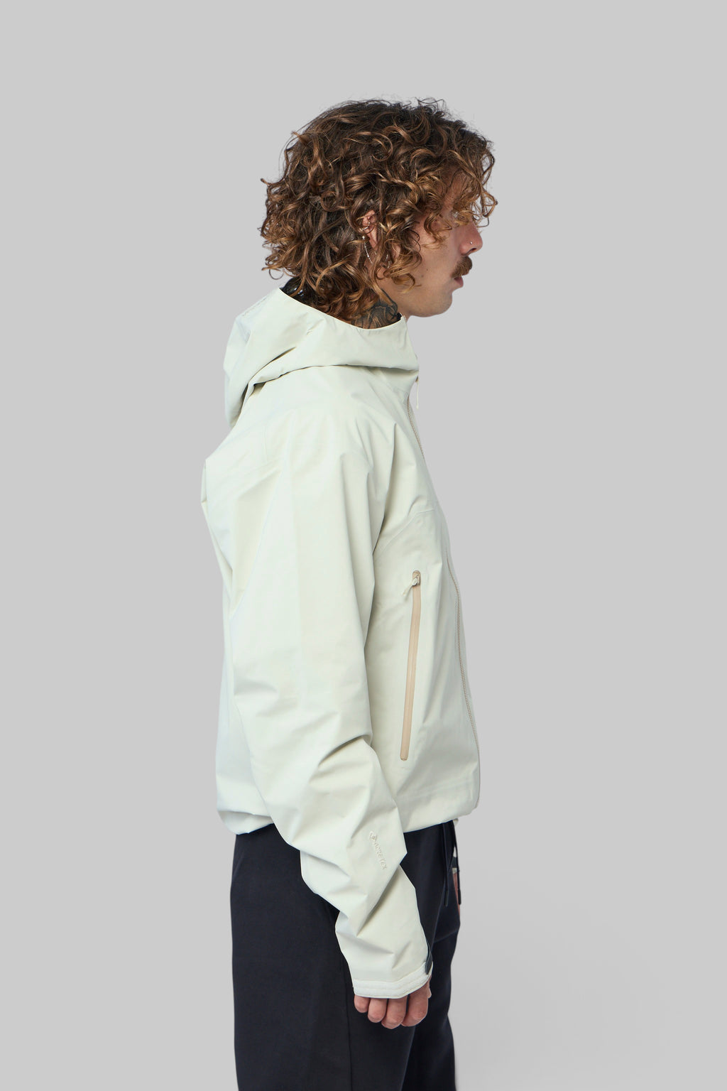 158616-4 productfoto