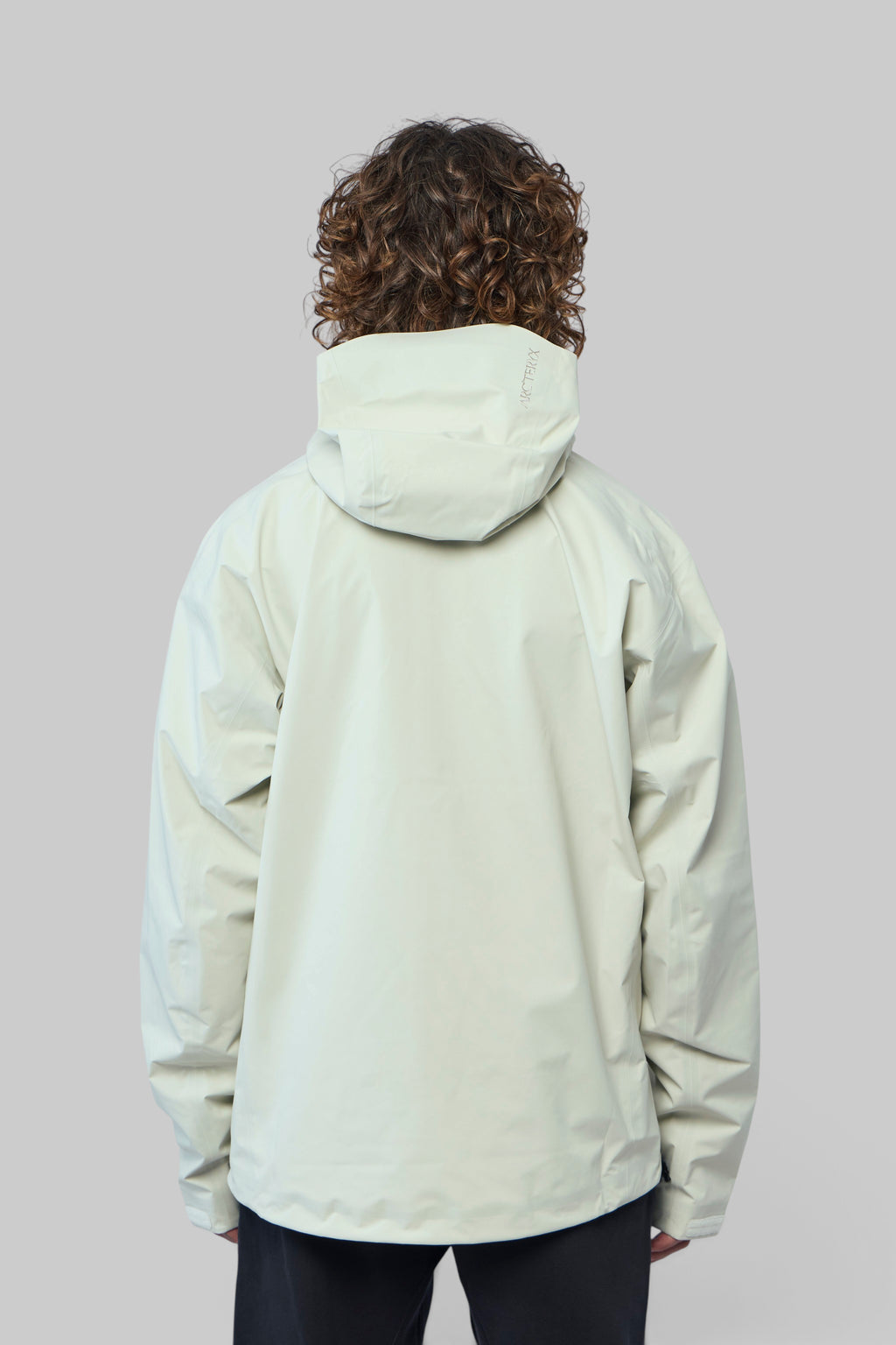 158616-5 productfoto